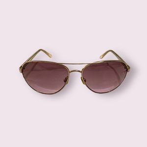 Kate Spade‎ Aviator Sunglasses